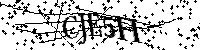 Bitte geben Sie die gezeigten Buchstaben und Zahlen ein