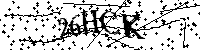 Bitte geben Sie die gezeigten Buchstaben und Zahlen ein