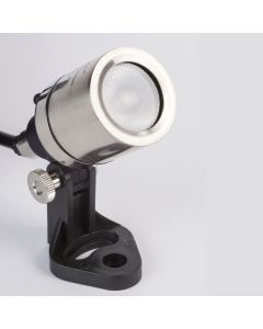 Aquaspot 300 Power LED