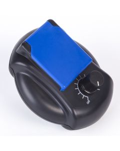 Speed Governor DS 350