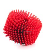 Baseboard-Brush Bürste