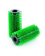 Bürstenwalzen für den Teichroboter Dolphin Supreme Bio S (Neptun)