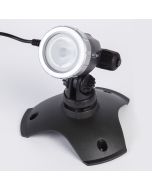 Aqualight 300 Power LED
