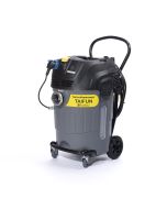 Schlammsauger Taifun K Biturbo Teichsauger - Teichschlammsauger