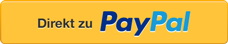 Einkaufen mit PayPal Express